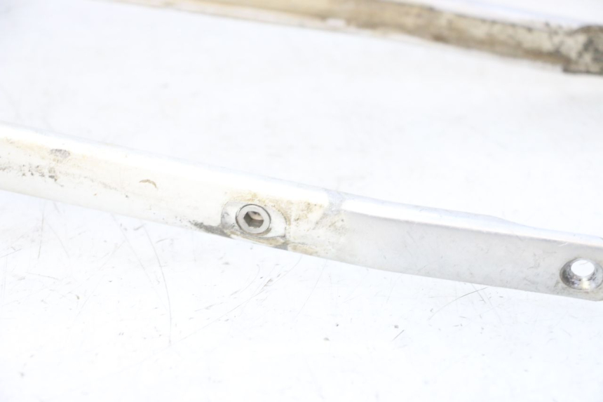 photo de SUBCHASIS TRASERO KTM SX 85 (2013 - 2017) - Vista general del producto