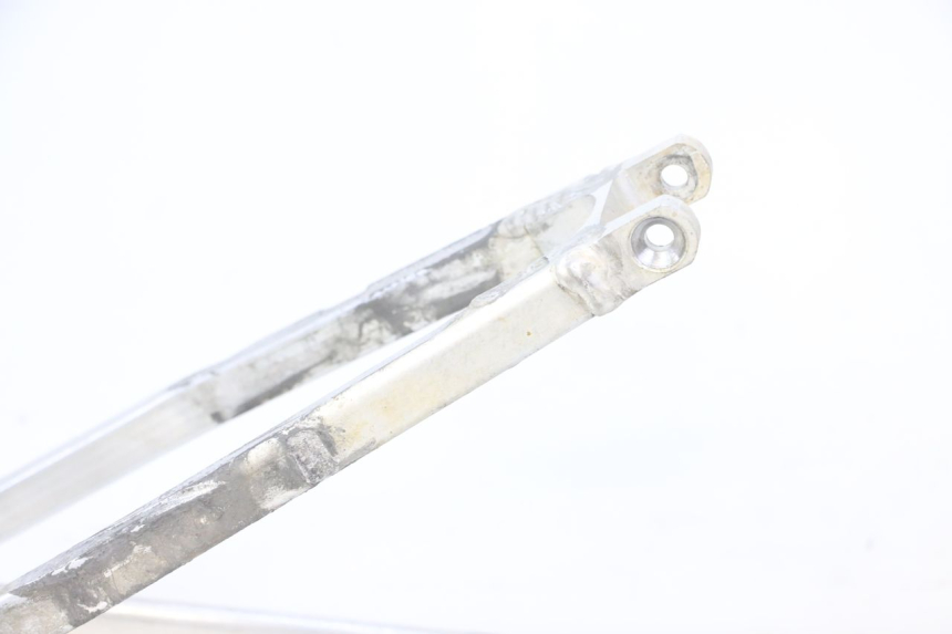 photo de SUBCHASIS TRASERO KTM SX 85 (2013 - 2017) - Detalles de los puntos de fijación