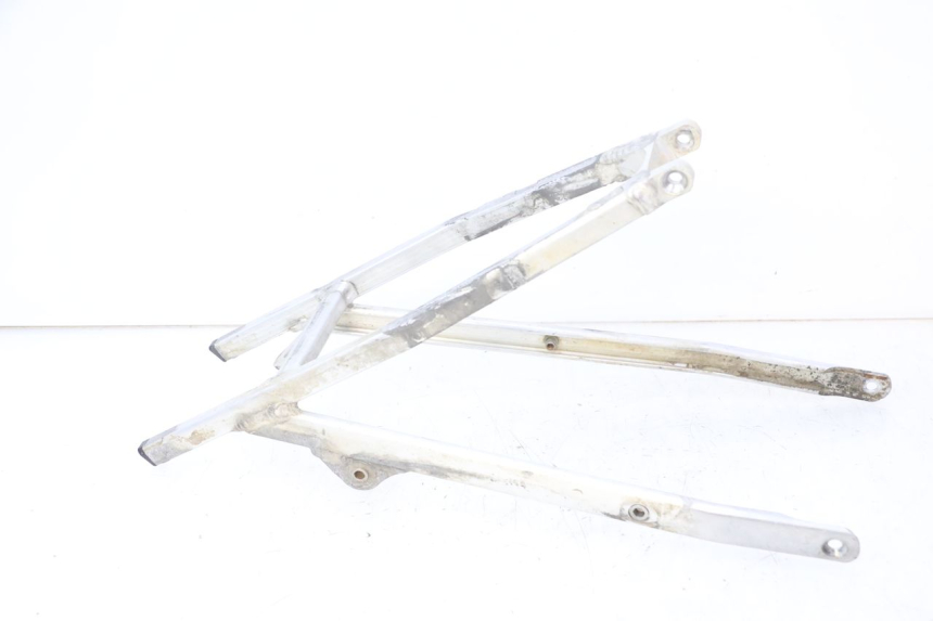 photo de SUBCHASIS TRASERO KTM SX 85 (2013 - 2017) - Recambio usado revisado