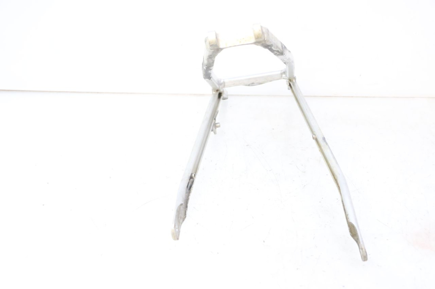 photo de SUBCHASIS TRASERO KTM SX 85 (2013 - 2017) - Marcados y referencias originales