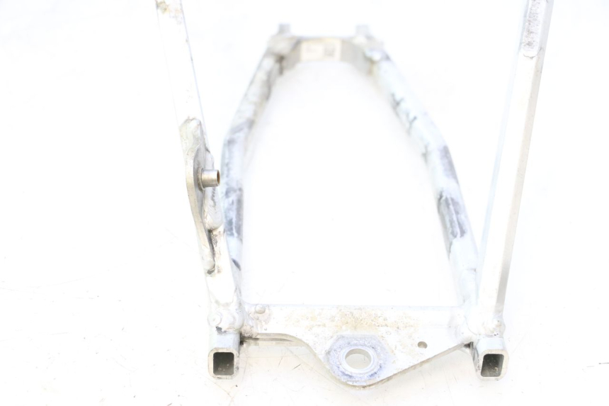 photo de SUBCHASIS TRASERO KTM SX 85 (2018 - 2024) - Otra perspectiva
