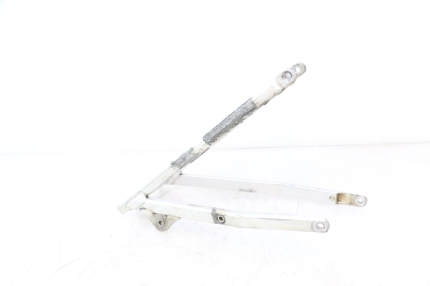 photo de SUBCHASIS TRASERO KTM SX 85 (2018 - 2024) - Marcados y referencias originales