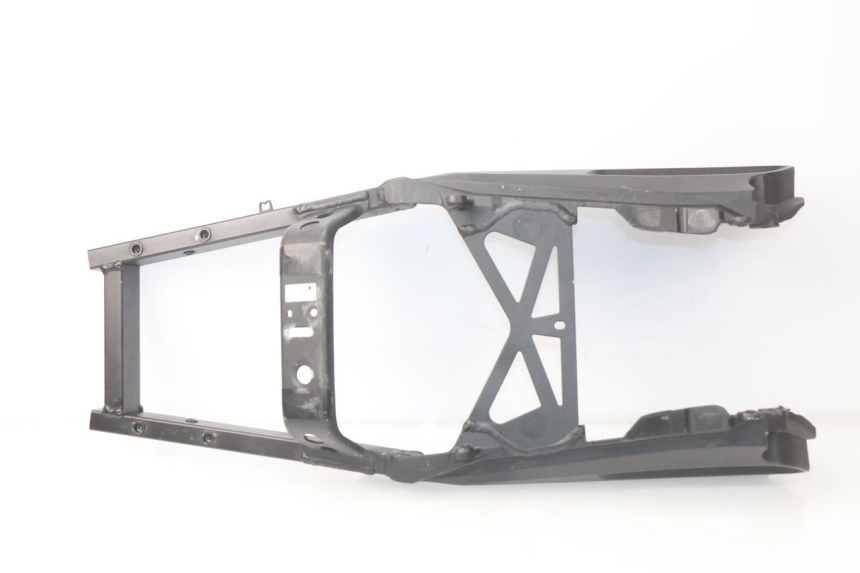 photo de SUBCHASIS TRASERO YAMAHA TDM ABS 900 (2002 - 2014) - Vista principal