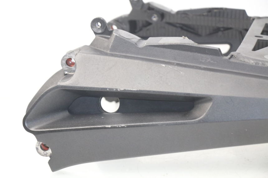 photo de SUBCHASIS TRASERO YAMAHA TDM ABS 900 (2002 - 2014) - Estado de la superficie y material