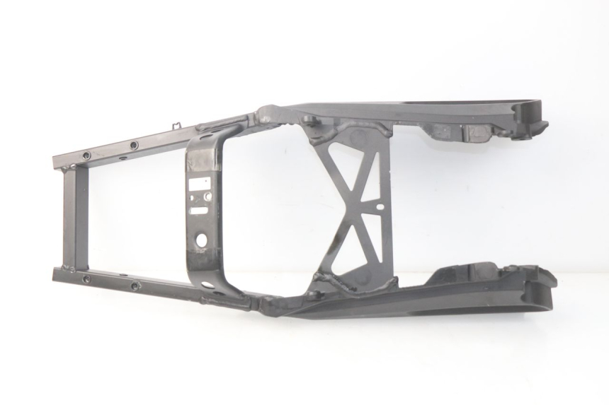 photo de SUBCHASIS TRASERO YAMAHA TDM ABS 900 (2002 - 2014) - Vista general del producto