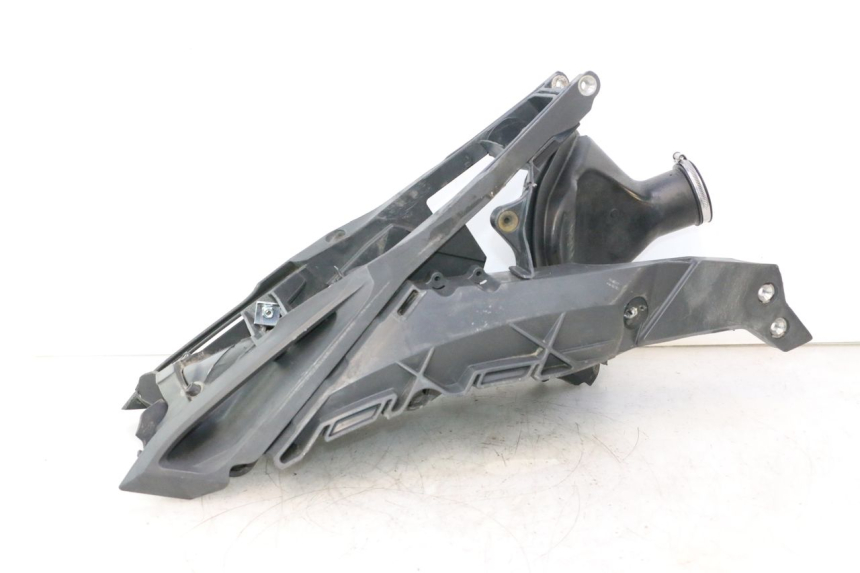photo de SUBCHASIS TRASERO HUSABERG TE 250 (2011 - 2014) - Vista principal