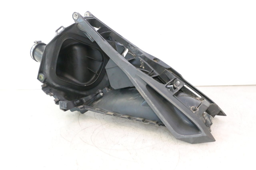 photo de SUBCHASIS TRASERO HUSABERG TE 250 (2011 - 2014) - Detalle de la pieza