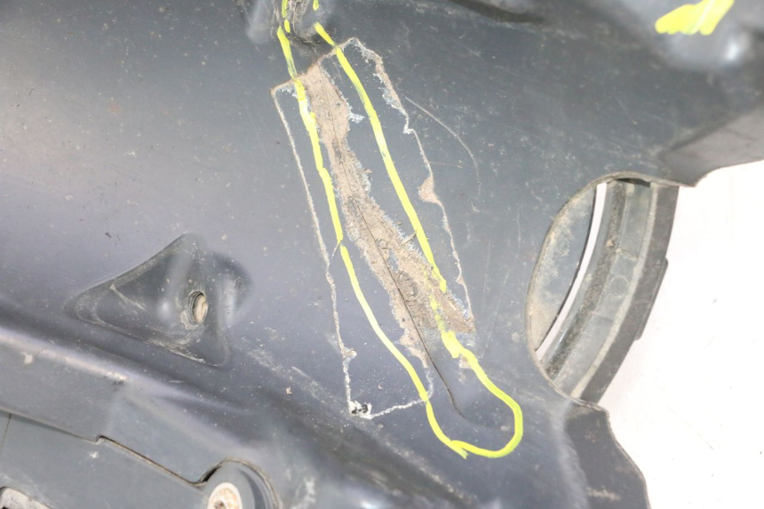 photo de SUBCHASIS TRASERO HUSABERG TE 250 (2011 - 2014) - Otra vista del artículo
