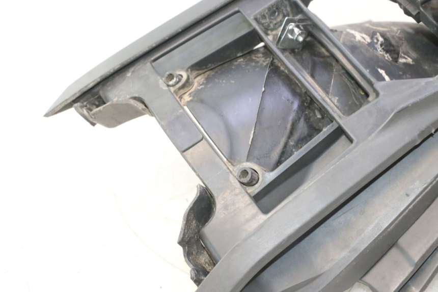photo de SUBCHASIS TRASERO HUSABERG TE 250 (2011 - 2014) - Foto de producto adicional