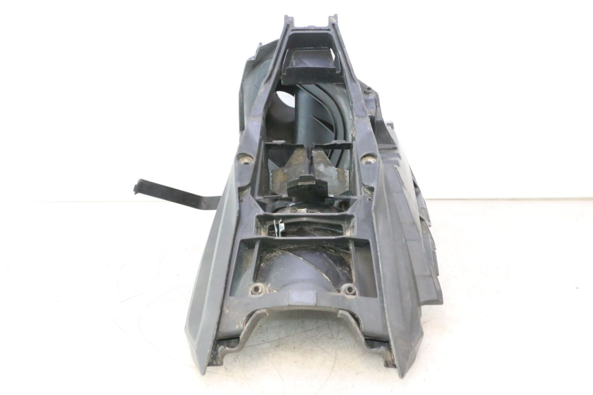 photo de SUBCHASIS TRASERO HUSABERG TE 250 (2011 - 2014) - Zoom estado de uso