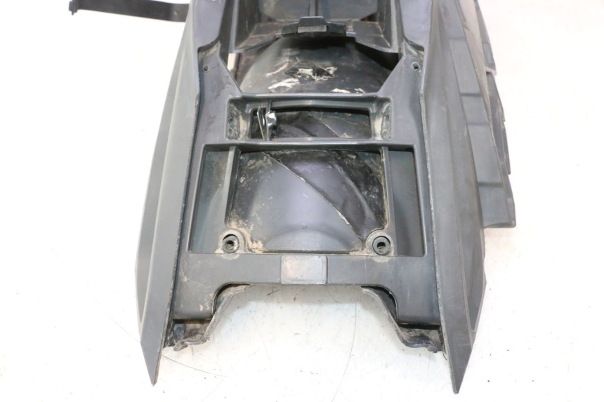 photo de SUBCHASIS TRASERO HUSABERG TE 250 (2011 - 2014) - Otra perspectiva