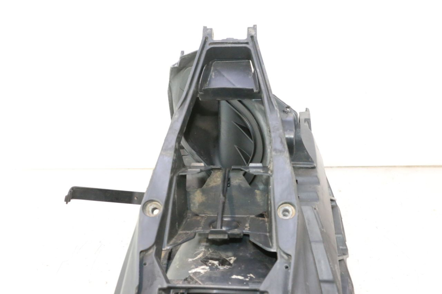 photo de SUBCHASIS TRASERO HUSABERG TE 250 (2011 - 2014) - Primer plano técnico