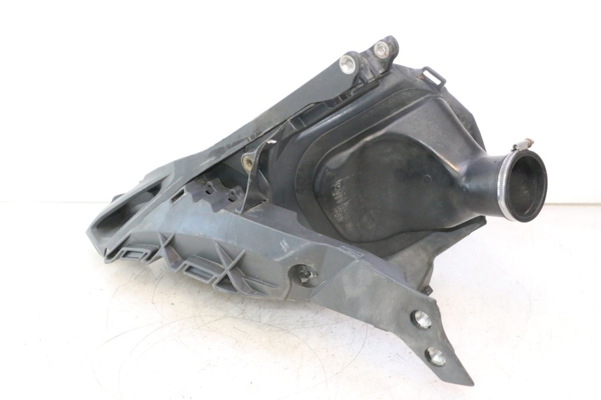 photo de SUBCHASIS TRASERO HUSABERG TE 250 (2011 - 2014) - Vista general del producto