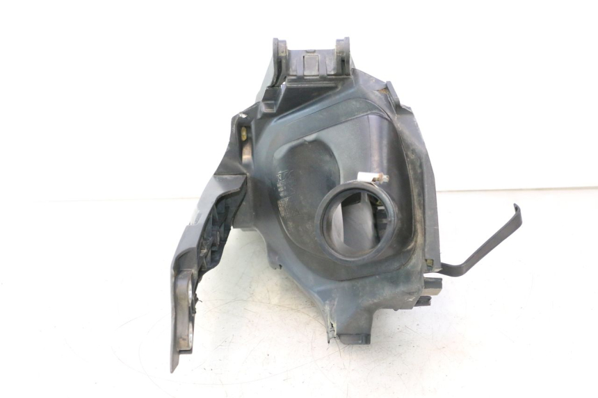 photo de SUBCHASIS TRASERO HUSABERG TE 250 (2011 - 2014) - Estado de la superficie y material