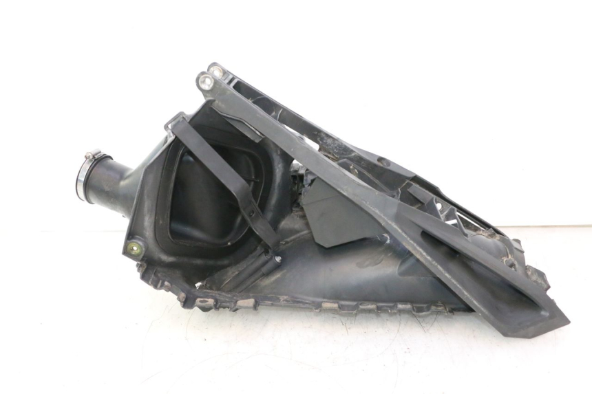 photo de SUBCHASIS TRASERO HUSABERG TE 250 (2011 - 2014) - Recambio usado revisado