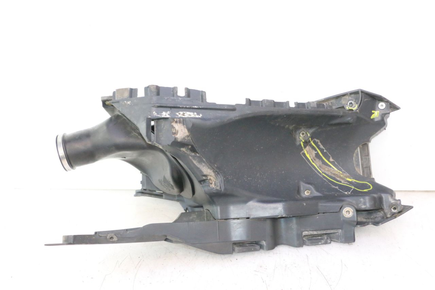 photo de SUBCHASIS TRASERO HUSABERG TE 250 (2011 - 2014) - Marcados y referencias originales