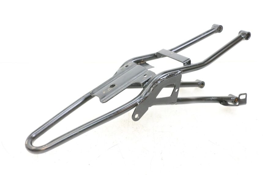 photo de SUBCHASIS TRASERO NITRO MOTORS THUNDER 125 - Vista principal