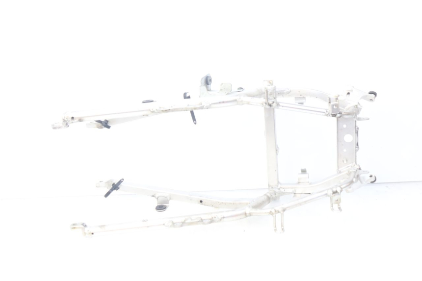 photo de BASTIDOR TRASERO SUZUKI TLS TL S 1000 (1997 - 2001) - Zoom estado de uso