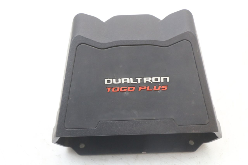 photo de SUBCHASIS TRASERO DUALTRON TOGO PLUS 1 - Vista principal