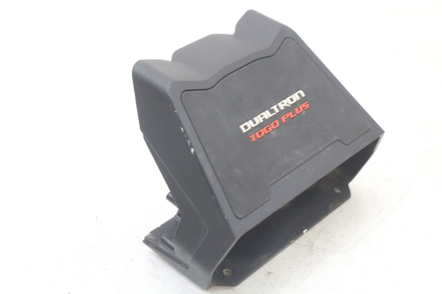 photo de SUBCHASIS TRASERO DUALTRON TOGO PLUS 1 - Detalle de la pieza