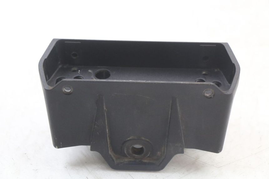 photo de SUBCHASIS TRASERO DUALTRON TOGO PLUS 1 - Otra perspectiva