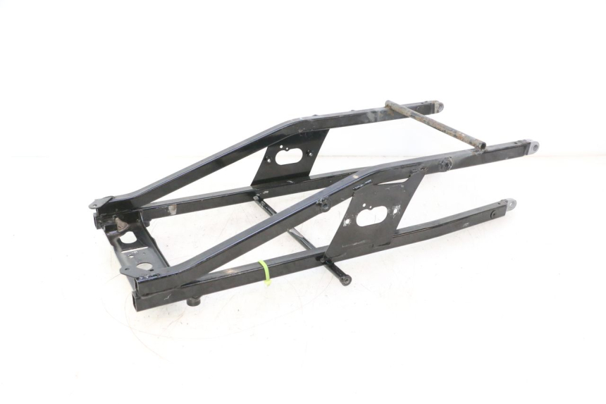 photo de SUBCHASIS TRASERO HONDA VFR FI RC46 800 (1998 - 2001) - Vista principal