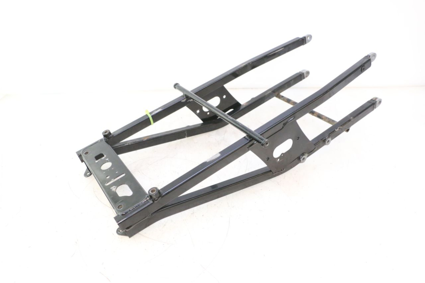 photo de SUBCHASIS TRASERO HONDA VFR FI RC46 800 (1998 - 2001) - Detalle de la pieza