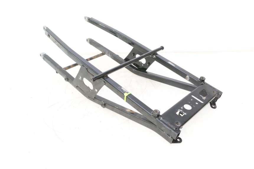 photo de SUBCHASIS TRASERO HONDA VFR FI RC46 800 (1998 - 2001) - Zoom estado de uso