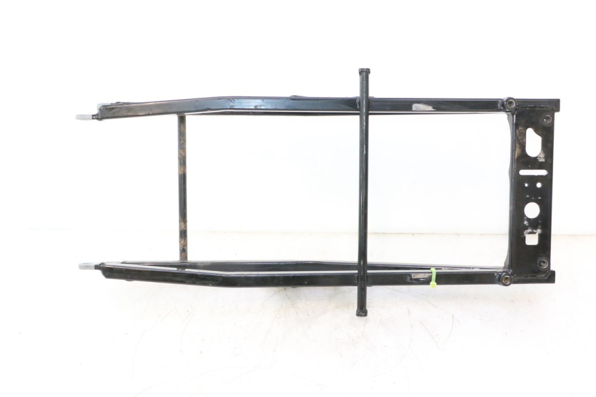 photo de SUBCHASIS TRASERO HONDA VFR FI RC46 800 (1998 - 2001) - Otra perspectiva
