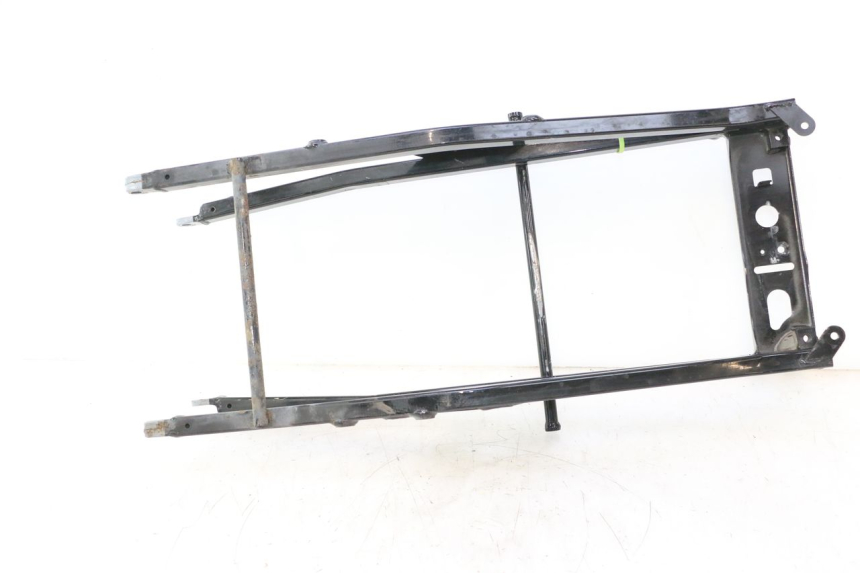 photo de SUBCHASIS TRASERO HONDA VFR FI RC46 800 (1998 - 2001) - Primer plano técnico