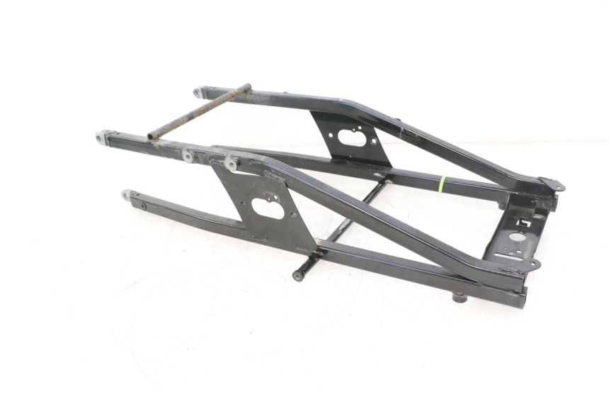 photo de SUBCHASIS TRASERO HONDA VFR FI RC46 800 (1998 - 2001) - Vista general del producto