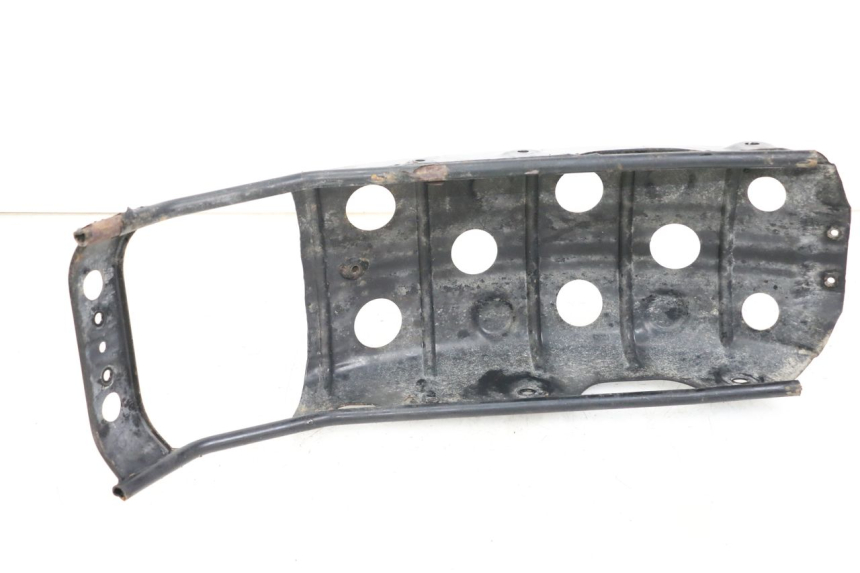 photo de SUBCHASIS TRASERO SUZUKI VL INTRUDER 125 (2004 - 2007) - Zoom estado de uso