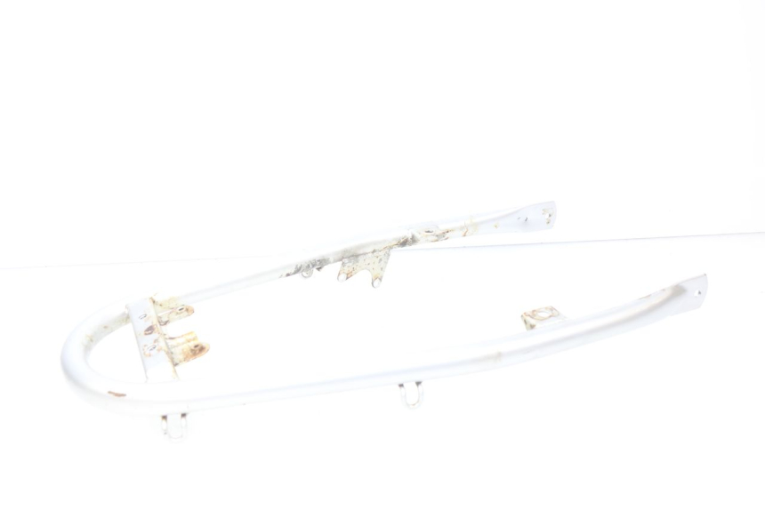 photo de BASTIDOR TRASERO SUZUKI XF FREEWIND 650 (1997 - 2003) - Vista principal