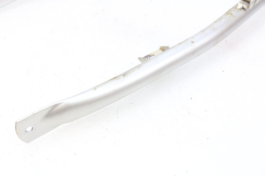 photo de BASTIDOR TRASERO SUZUKI XF FREEWIND 650 (1997 - 2003) - Zoom estado de uso