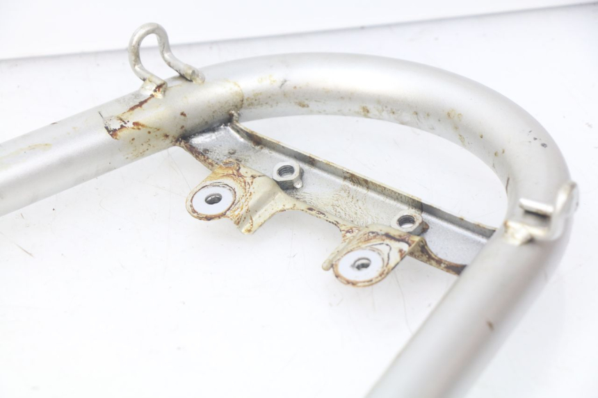 photo de BASTIDOR TRASERO SUZUKI XF FREEWIND 650 (1997 - 2003) - Otra perspectiva