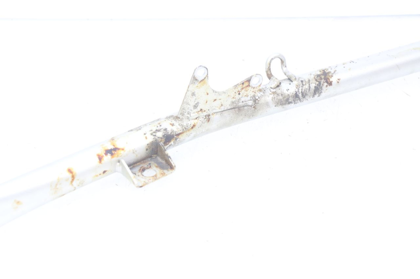 photo de BASTIDOR TRASERO SUZUKI XF FREEWIND 650 (1997 - 2003) - Vista general del producto