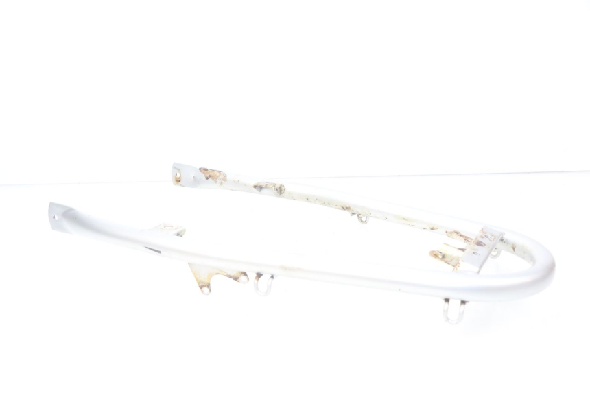 photo de BASTIDOR TRASERO SUZUKI XF FREEWIND 650 (1997 - 2003) - Recambio usado revisado