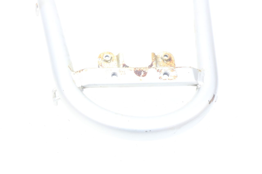 photo de BASTIDOR TRASERO SUZUKI XF FREEWIND 650 (1997 - 2003) - Marcados y referencias originales