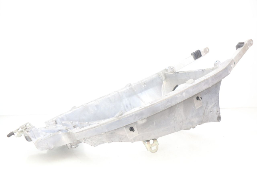 photo de SUBCHASIS TRASERO YAMAHA XP T-MAX TMAX ABS 530 (2012 - 2015) - Detalle de la pieza