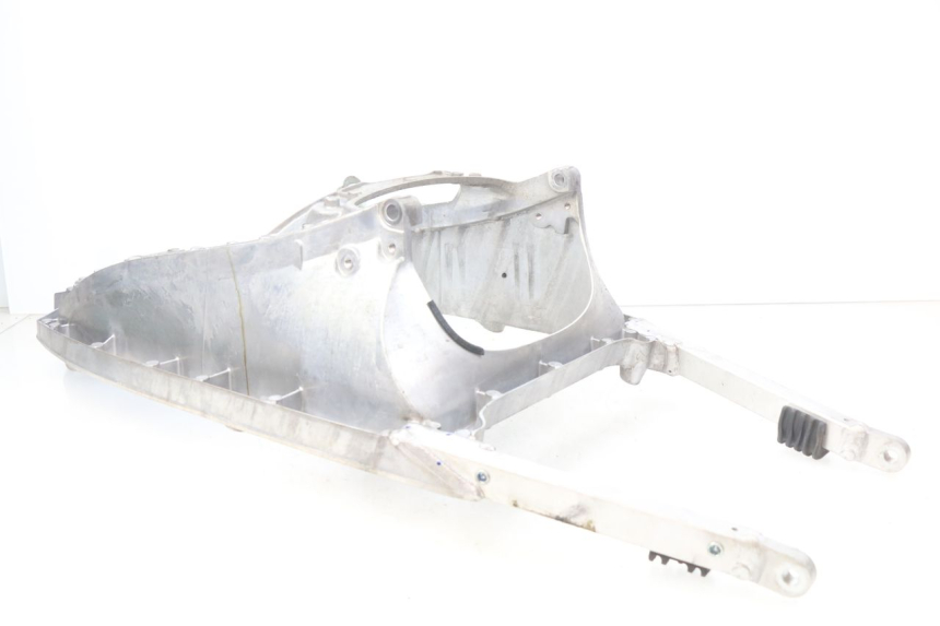 photo de SUBCHASIS TRASERO YAMAHA XP T-MAX TMAX ABS 530 (2012 - 2015) - Zoom estado de uso