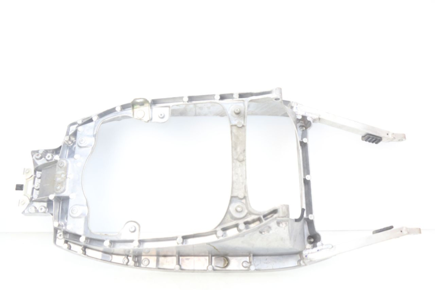 photo de SUBCHASIS TRASERO YAMAHA XP T-MAX TMAX ABS 530 (2012 - 2015) - Otra perspectiva