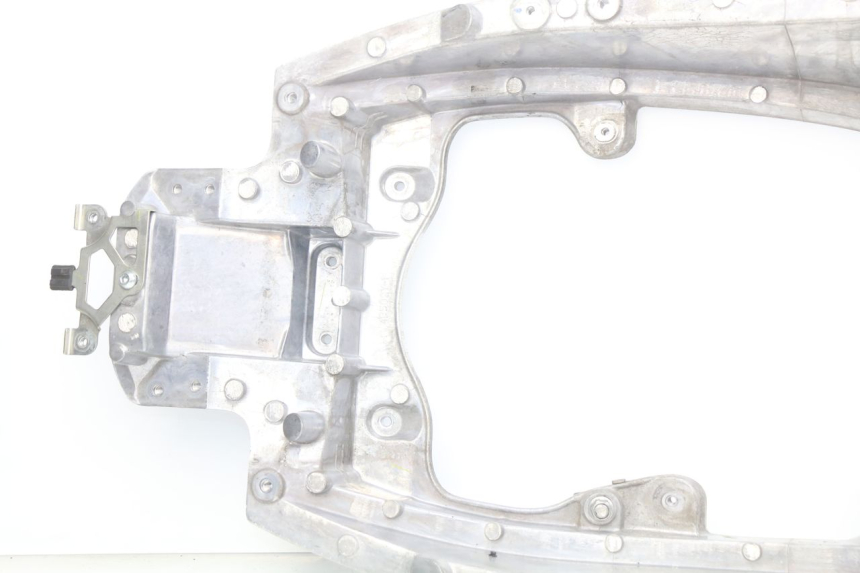 photo de SUBCHASIS TRASERO YAMAHA XP T-MAX TMAX ABS 530 (2012 - 2015) - Vista general del producto