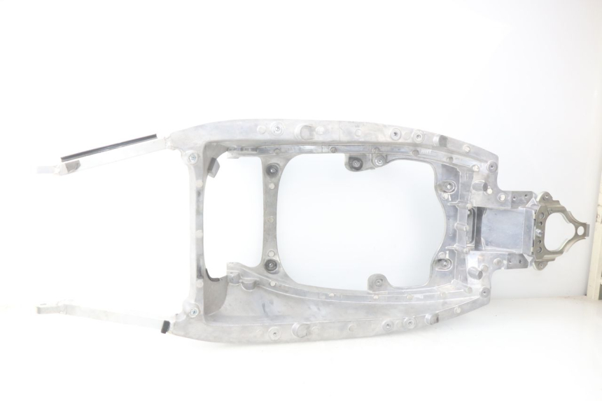 photo de SUBCHASIS TRASERO YAMAHA XP T-MAX TMAX 500 (2008 - 2012) - Vista principal