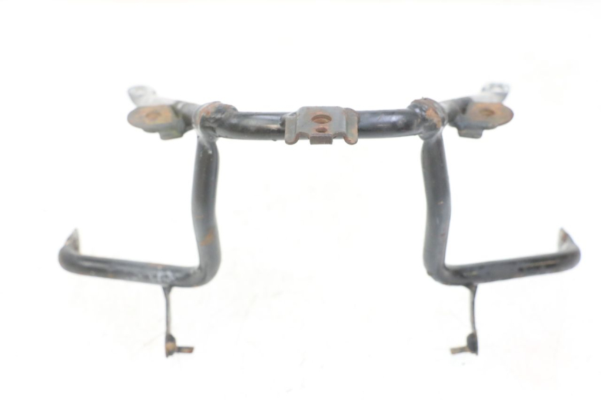 photo de SUBCHASIS TRASERO YAMAHA BW'S NG NEXT GENERATION 50 (1996 - 2003) - Primer plano técnico