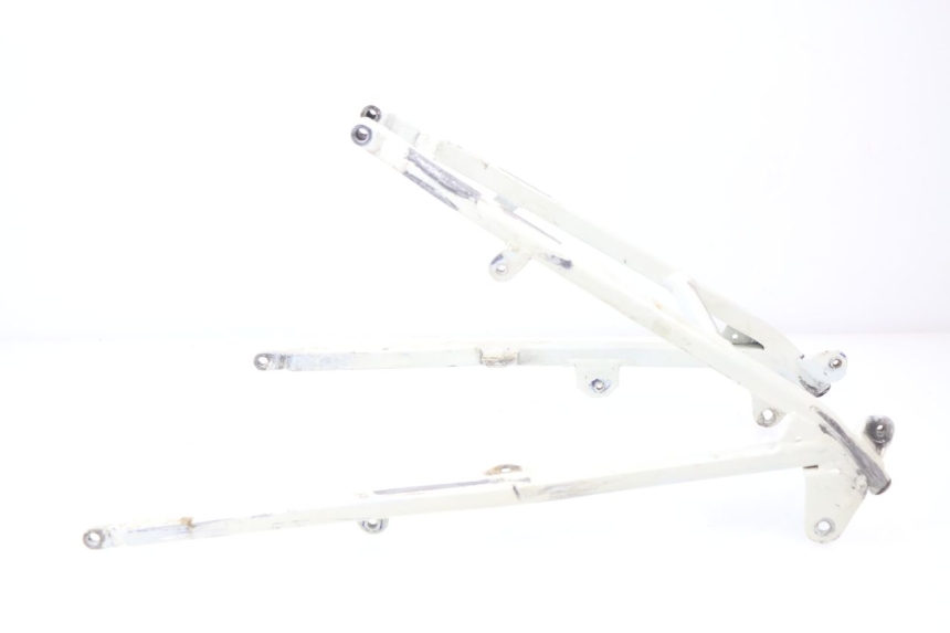 photo de SUBCHASIS TRASERO YAMAHA YZ 125 (1998 - 2005) - Vista principal