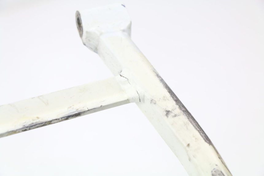 photo de SUBCHASIS TRASERO YAMAHA YZ 125 (1998 - 2005) - Detalle de la pieza