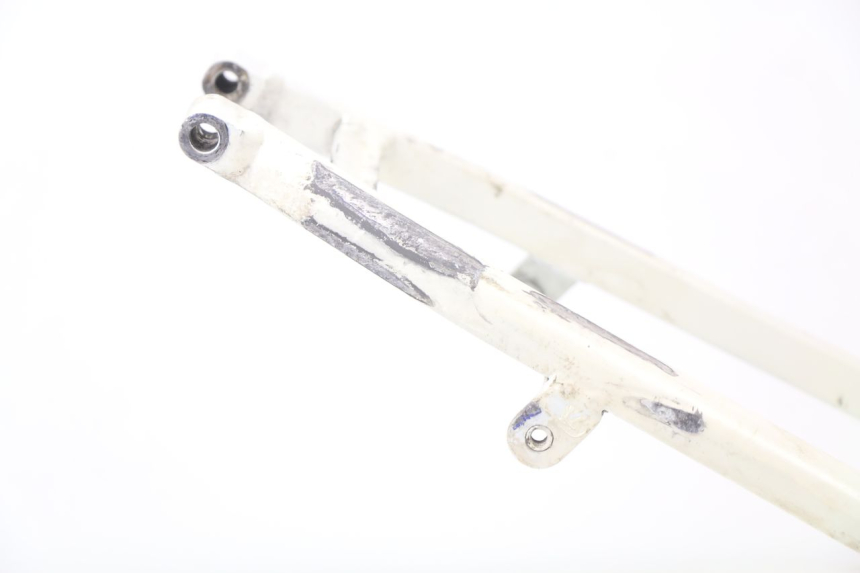 photo de SUBCHASIS TRASERO YAMAHA YZ 125 (1998 - 2005) - Recambio usado revisado