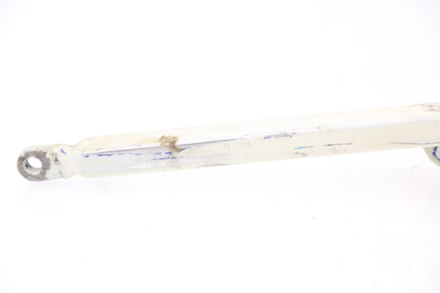 photo de SUBCHASIS TRASERO YAMAHA YZ 125 (1998 - 2005) - Marcados y referencias originales