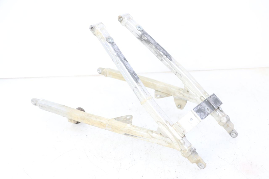 photo de SUBCHASIS TRASERO YAMAHA YZ 85 (2022 - 2025) - Vista principal