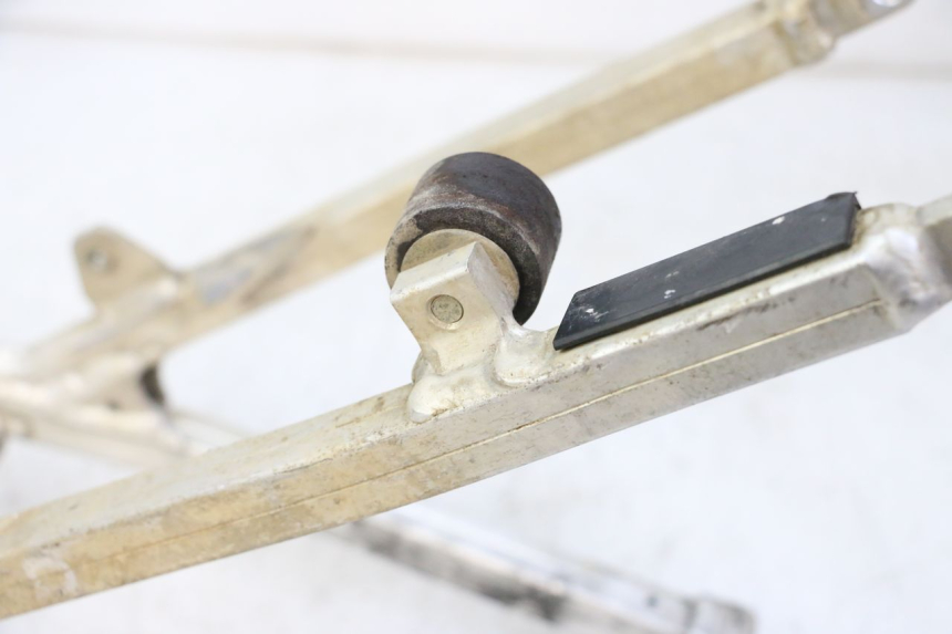 photo de SUBCHASIS TRASERO YAMAHA YZ 85 (2022 - 2025) - Detalle de la pieza